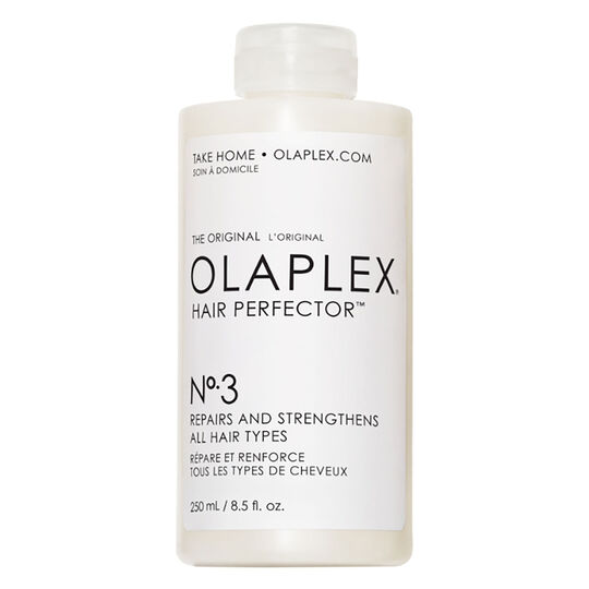 Soin reconstructeur de liens n°3 250ml