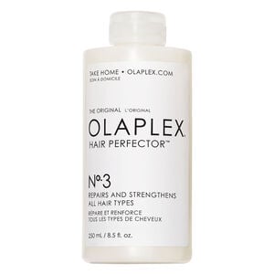 Soin reconstructeur de liens n°3 250ml,  Soin reconstructeur de liens n°3 250ml