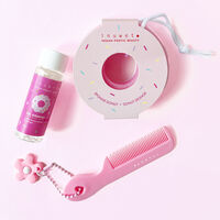 Calendrier de l'Avent enfant