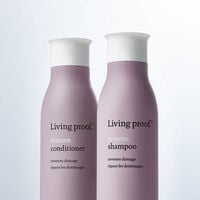 Conditionneur revitalisant Restore