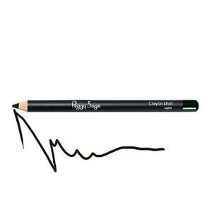 Crayon Kh&ocirc;l yeux Sapin
