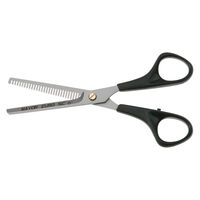 Ciseaux sculpteurs Eco Mayor