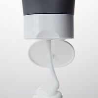 Soin coiffant 5 en 1 Perfect Hair Day,  Soin coiffant 5 en 1 Perfect Hair Day