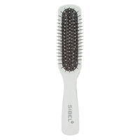 Brosse pneumatique pics m&eacute;tal