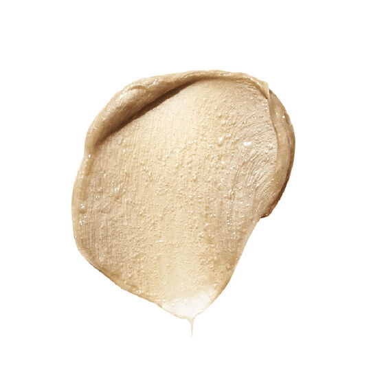 Ampoule de mousse Centella