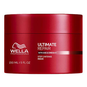 Masque r&eacute;parateur Ultimate Repair