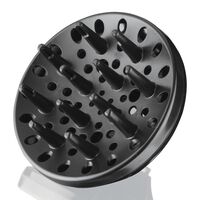 Diffuseur pour BAB5586E