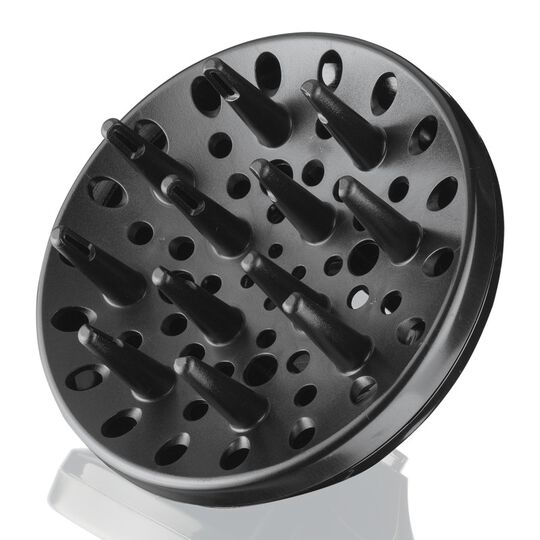 Diffuseur pour BAB5586E