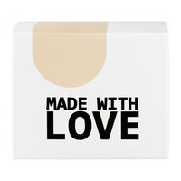 Brosse stimulante cuir chevelu Stimulating Scalp Brush