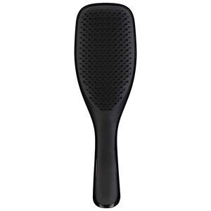 Brosse démêlante Ultimate Detangler Noir