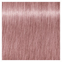 Coloration demi-permanente Igora Vibrance 9,5-19