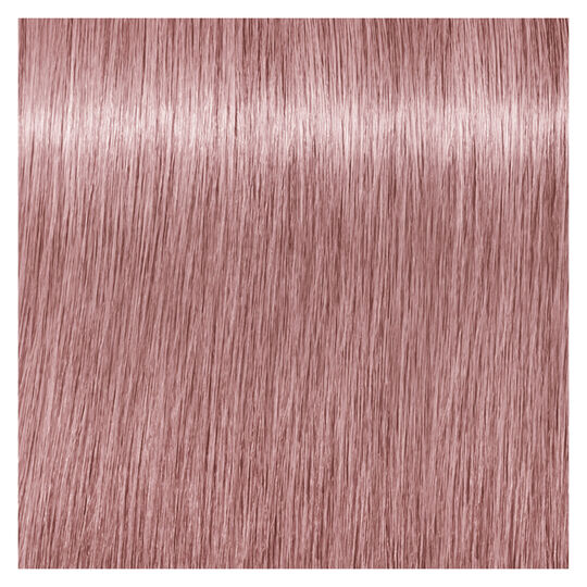 Coloration demi-permanente Igora Vibrance 9,5-19