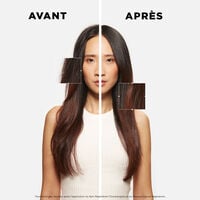 Bain r&eacute;g&eacute;n&eacute;rant Chronologiste