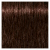 Coloration demi-permanente Igora Vibrance 4-68