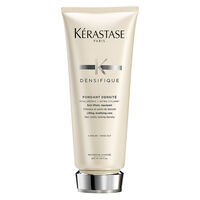 Fondant densit&eacute; Densifique