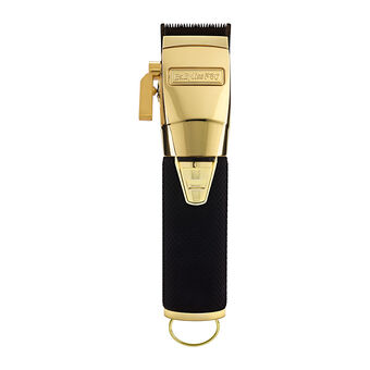 Beeperfect® HairClipper Pro - Tondeuse Cheveux Homme - Tondeuse