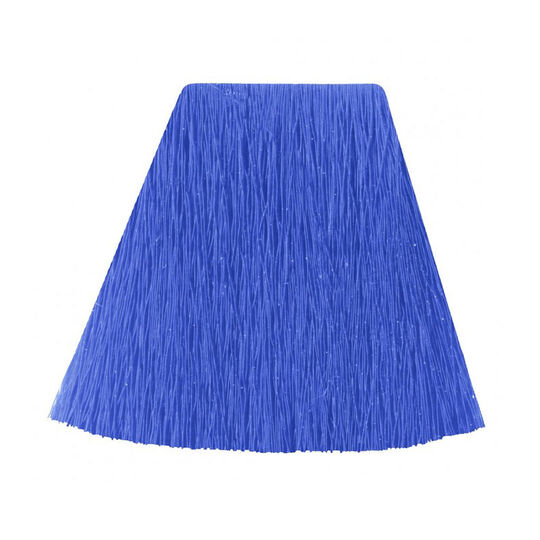 Coloration semi-permanente Manic Panic bad boy blue