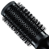 Brosse ronde céramique The blow dryer 45 mm -taille 3