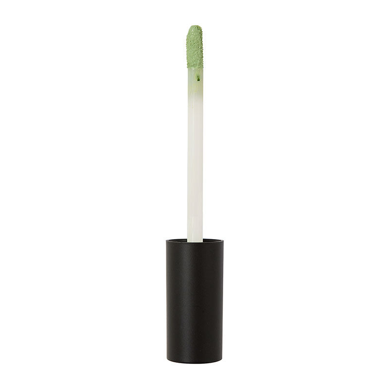 Robe Cotelac en soie verte - Vêtements Robe Cotelac en soie verte - Vêtements