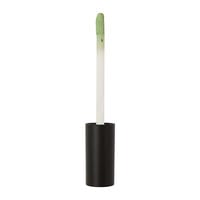 Correcteur de teint Luminouskin vert