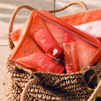 Trousse BC Sun Protect