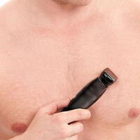 Tondeuse multifonction Color Trim Advanced