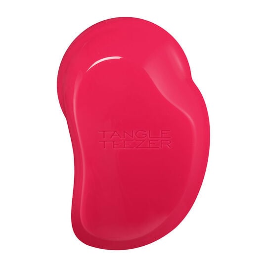 Brosse d&eacute;m&ecirc;lante originale xmas