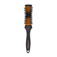 Brosse thermo-céramique concave Head Huggers 33mm