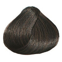 Coloration sans ammoniaque The Couleur 5. ch&acirc;tain clair