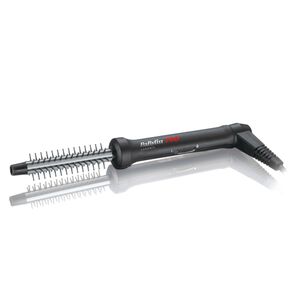 Brosse chauffante c&eacute;ramique 13mm