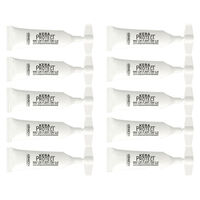 Ampoule de protection des cheveux Keraprotect 10 unidoses 10ml