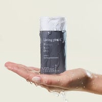 Soin coiffant 5 en 1 Perfect Hair Day,  Soin coiffant 5 en 1 Perfect Hair Day