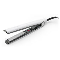 Lisseur C1 Soft Touch Chrome