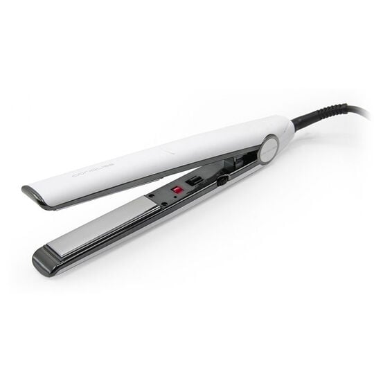 Lisseur C1 Soft Touch Chrome