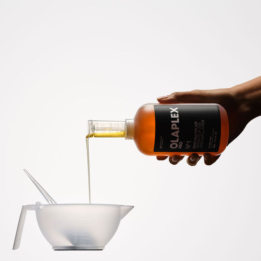 Duo traitement complet r&eacute;paration imm&eacute;diate