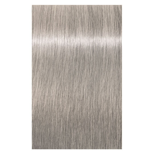 Coloration permanente Igora Royal 9.5-1 blond pastel cendré