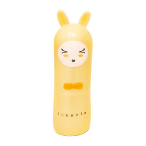 Baume à lèvres nourrissant ananas