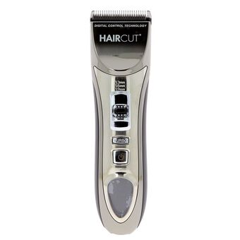 BaByliss for men E695E - Tondeuse - soins-du-corps