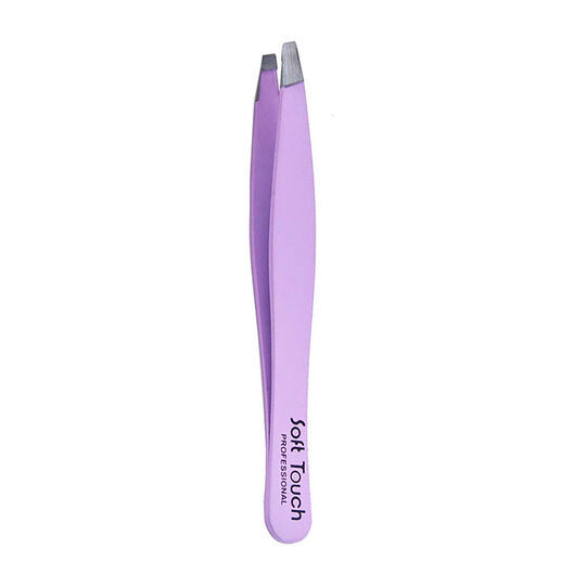 Pince &agrave; &eacute;piler BeautyDrops