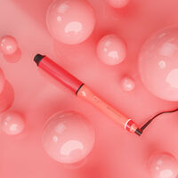 Boucleur Chronos Max Wand Collection Jelly