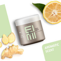 P&acirc;te texturisante m&acirc;te Bold Move Eimi