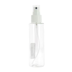 Flacon vide pompe spray 100ml