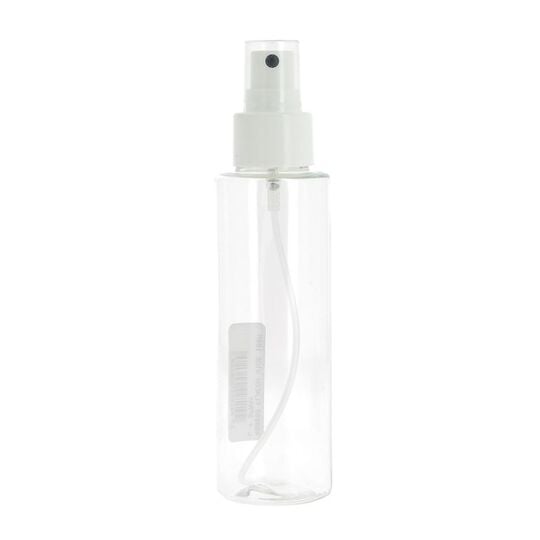 Flacon vide pompe spray 100ml
