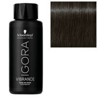 Coloration demi-permanente Igora Vibrance 5-21