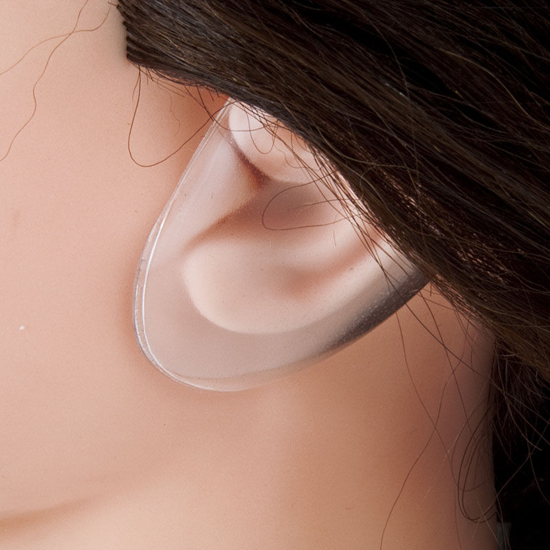 Protection des oreilles