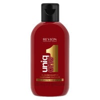 Shampooing tout-en-un Uniq One