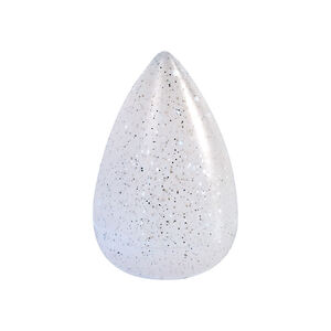 Blender silicone pour texture crémeuses