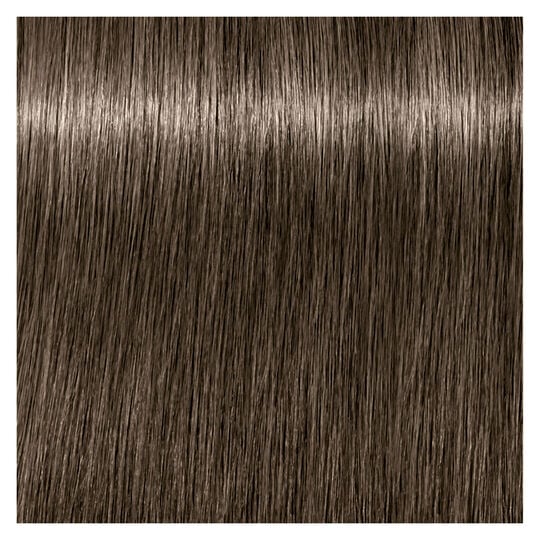 Coloration demi-permanente Igora Vibrance 7-1