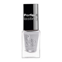 Vernis &agrave; ongles mini Marjorie