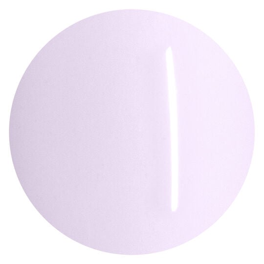 Faux ongles xpress/on polly want a lacquer